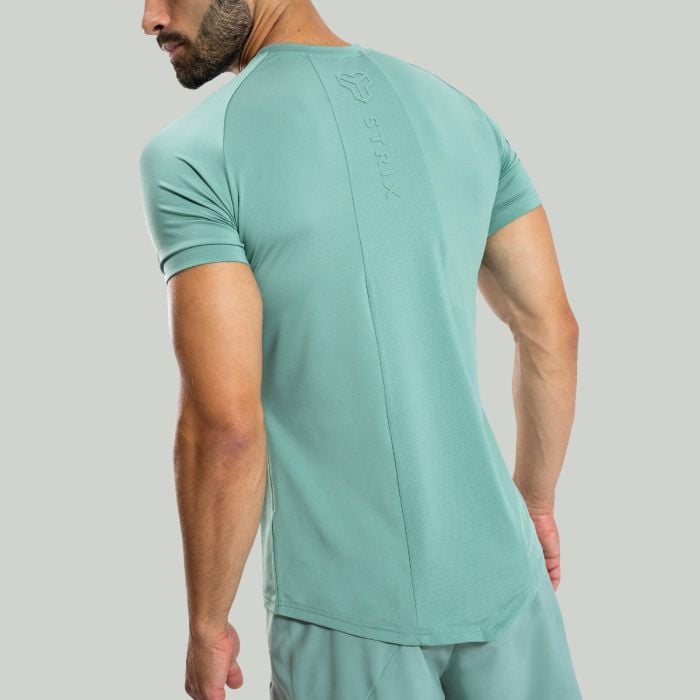 Tričko Ultimate Agave - STRIX XL