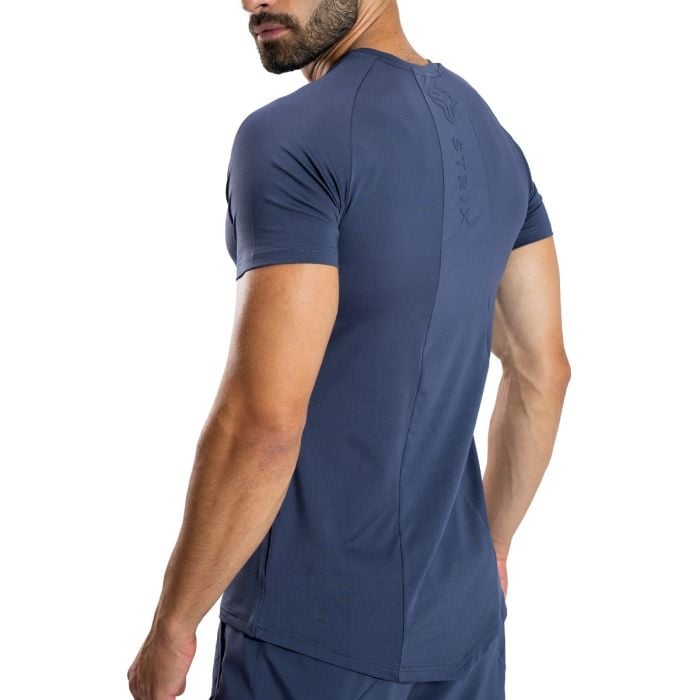 Tričko Ultimate Graystone - STRIX M