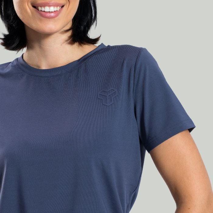 Dámské tričko Ultimate Graystone - STRIX M