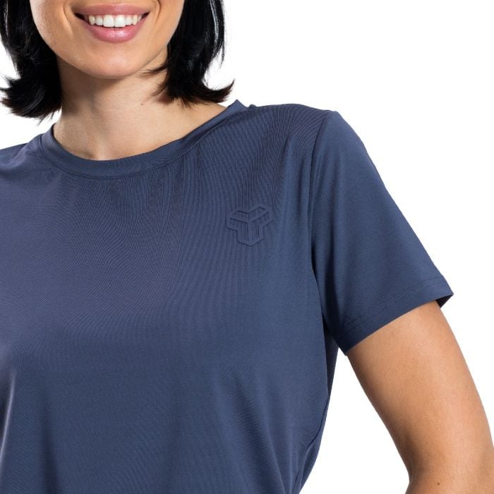 Dámské tričko Ultimate Graystone - STRIX M