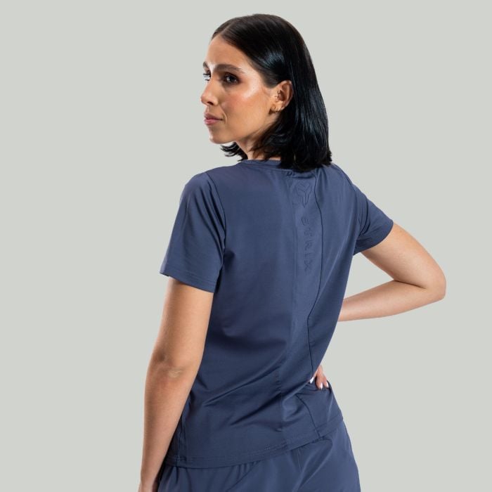 Dámské tričko Ultimate Graystone - STRIX M