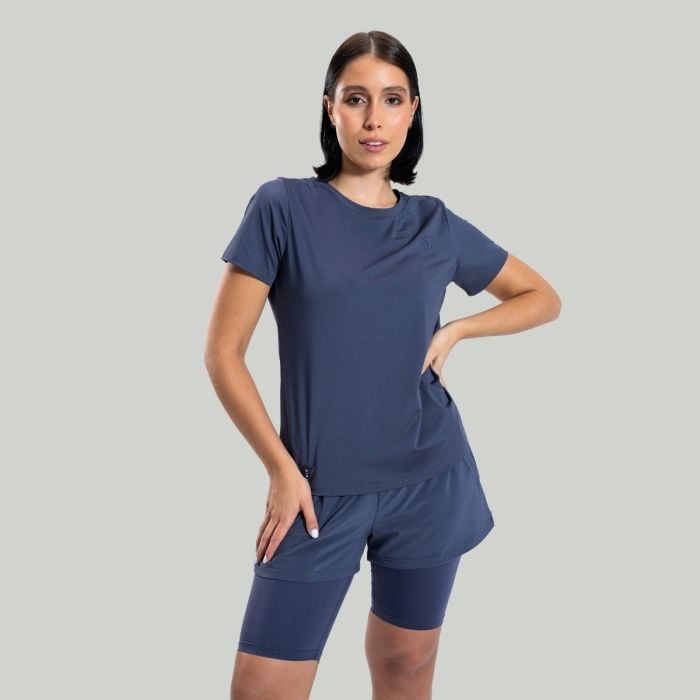 Dámské tričko Ultimate Graystone - STRIX M