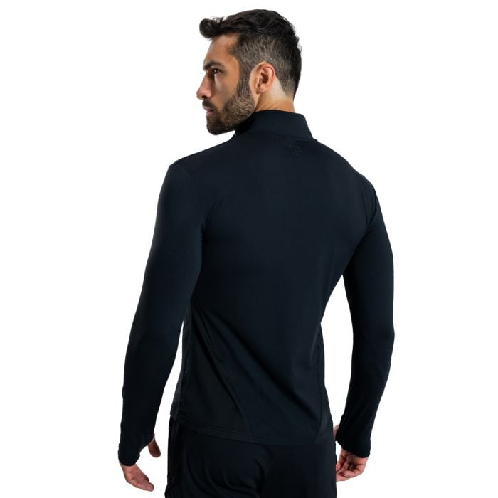 Sportovní top ULTRA Black - STRIX XXL