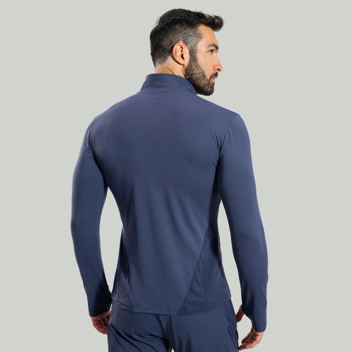 Sportovní top ULTRA Graystone - STRIX L