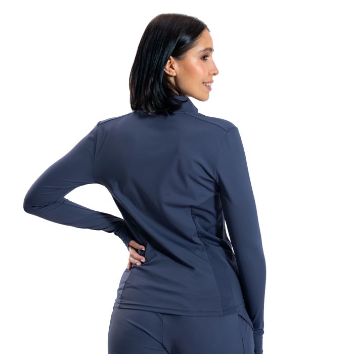 Dámský sportovní top ULTRA Graystone - STRIX M