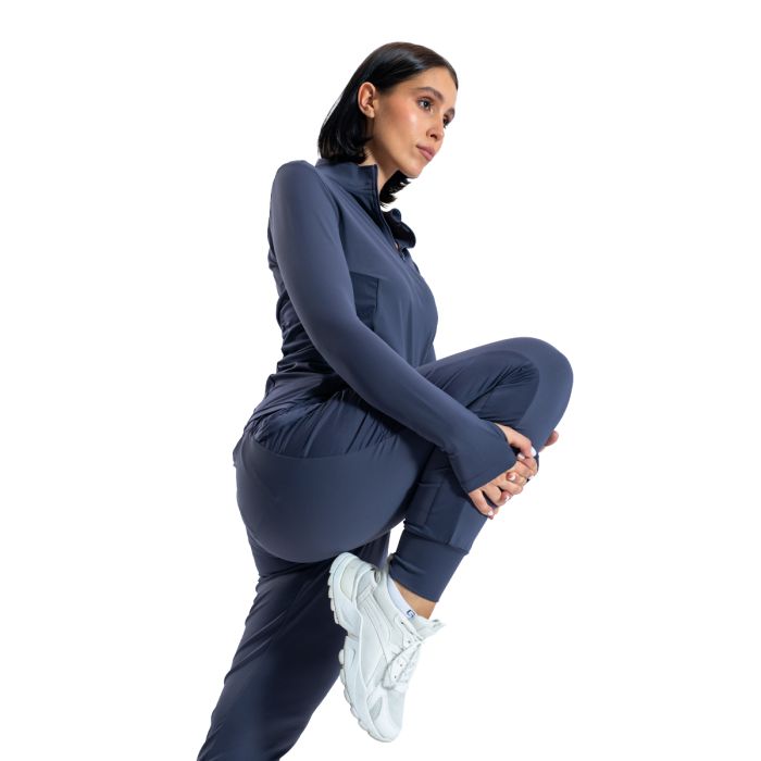 Dámský sportovní top ULTRA Graystone - STRIX M