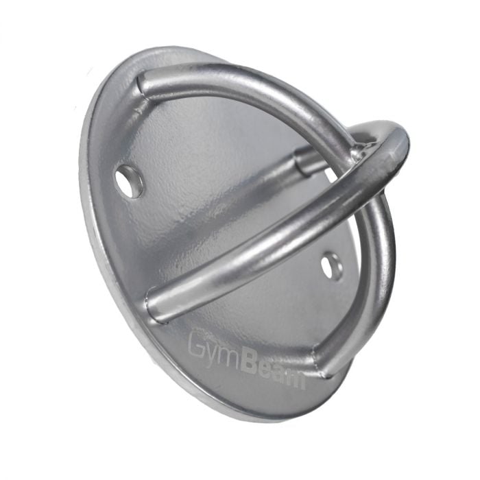 Závěs na popruhy X-Mount - GymBeam single_variant