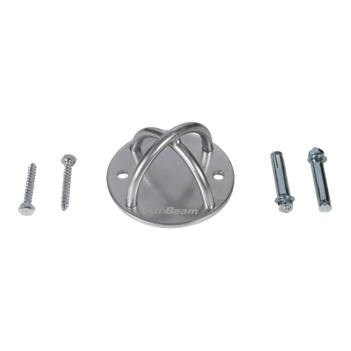 Závěs na popruhy X-Mount - GymBeam single_variant