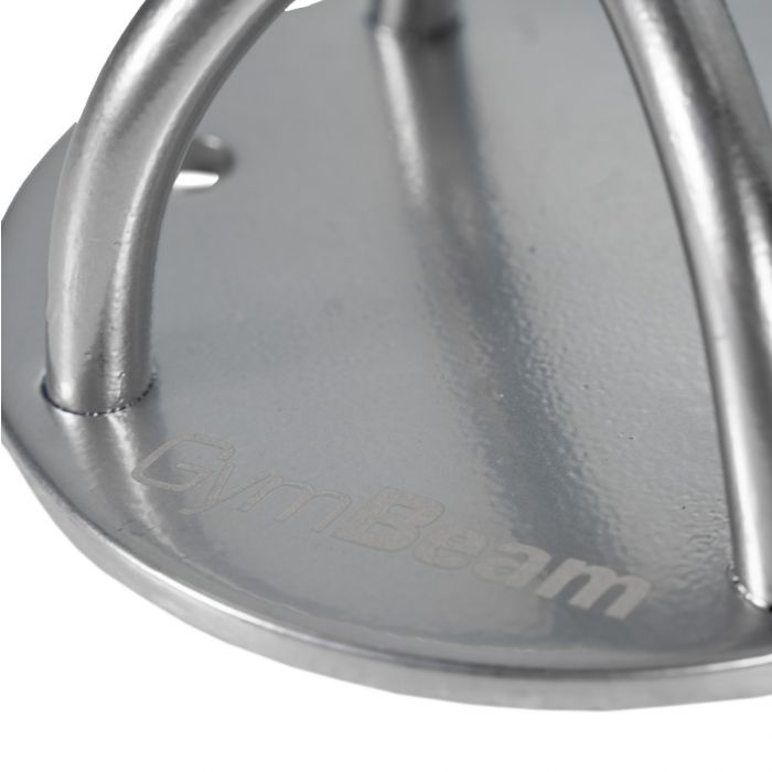 Závěs na popruhy X-Mount - GymBeam single_variant