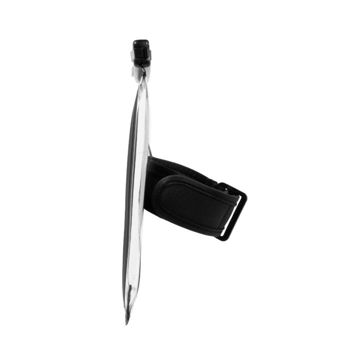 Voděodolné pouzdro na mobil - GymBeam single_variant