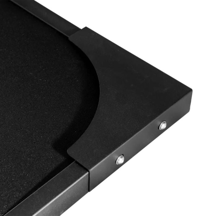 Vzpěračská platforma - GymBeam single_variant