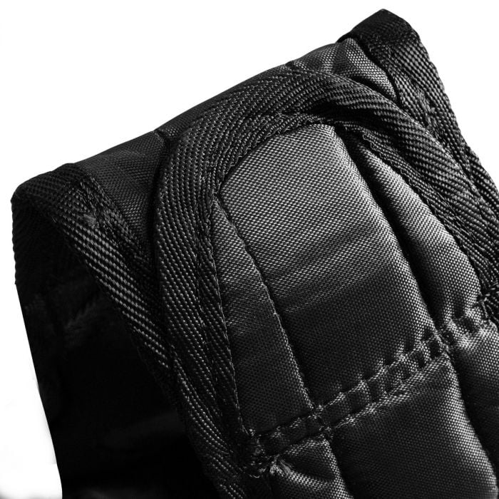 Zátěžová vesta 20 kg - GymBeam single_variant