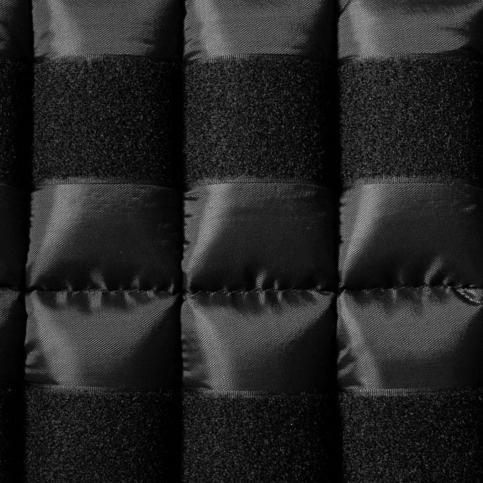 Zátěžová vesta 20 kg - GymBeam single_variant