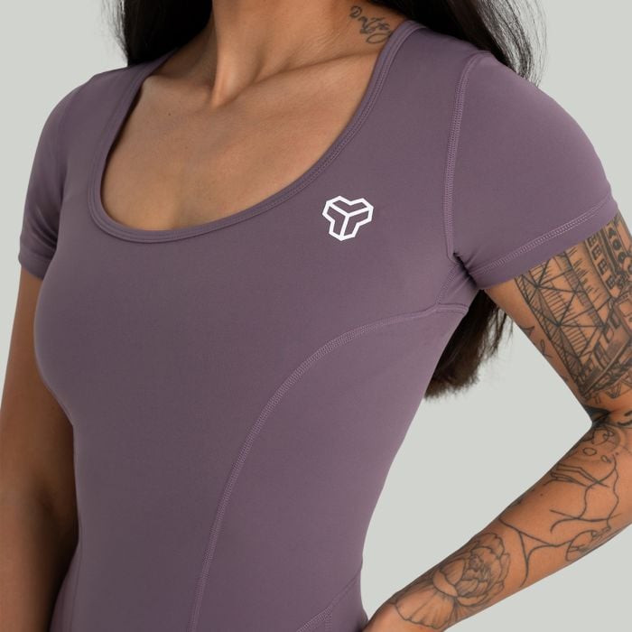 Dámský overal Dusk - STRIX M