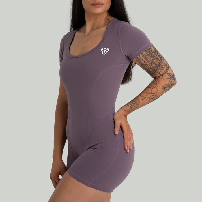 Dámský overal Dusk - STRIX M