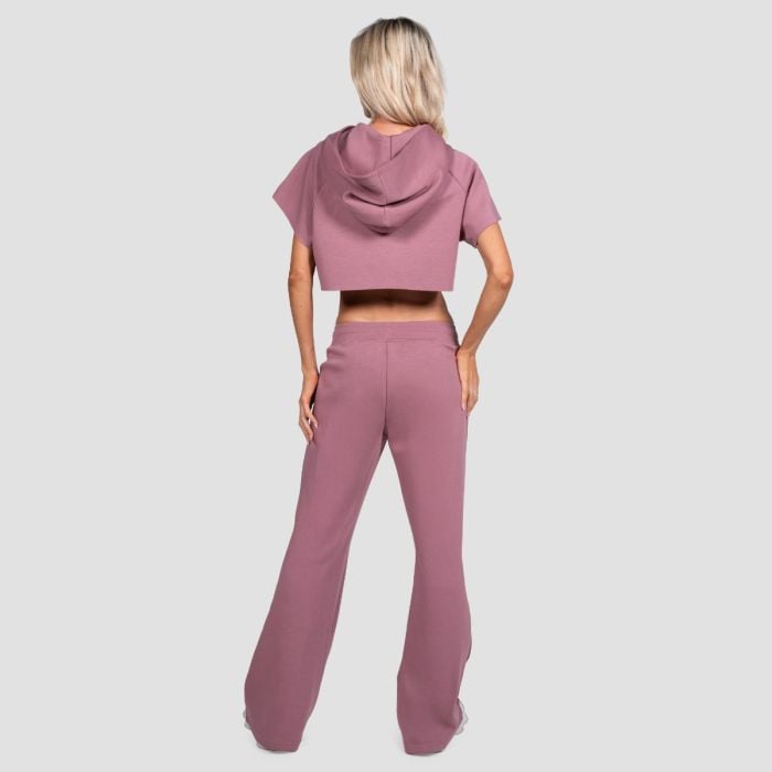 Dámské tepláky Relay Haze - GymBeam L