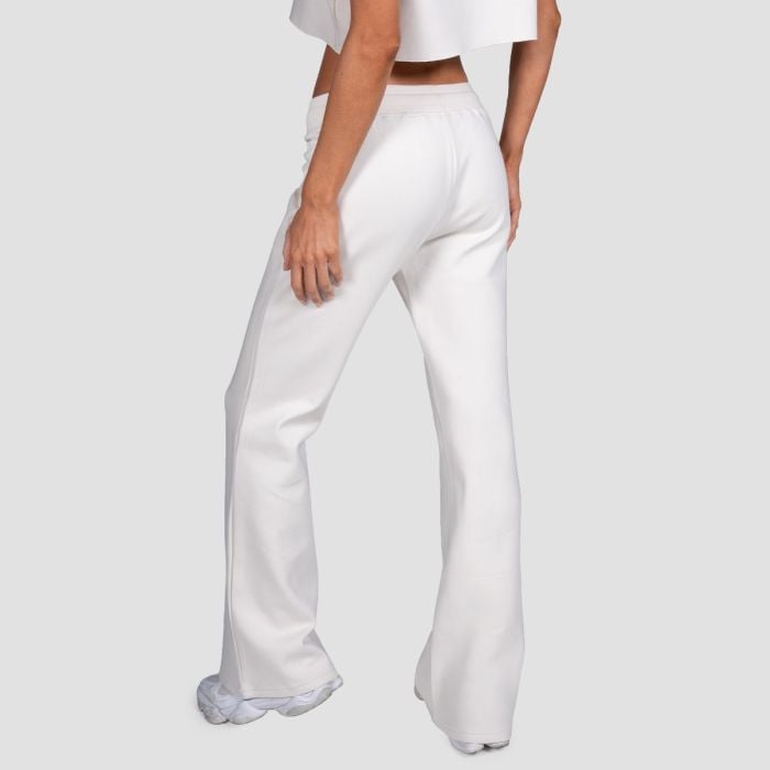 Dámské tepláky Relay Pearl - GymBeam M