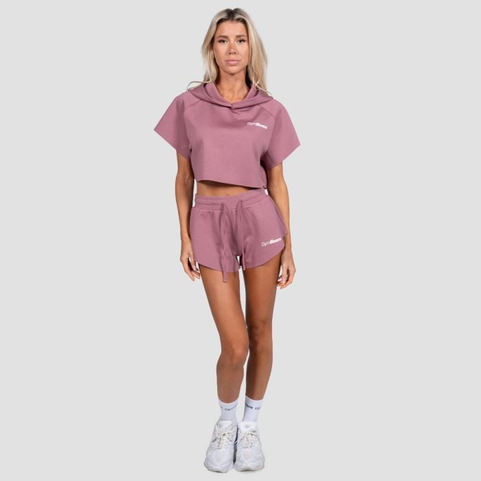 Dámské šortky Relay Haze - GymBeam S