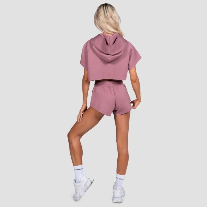 Dámské šortky Relay Haze - GymBeam S