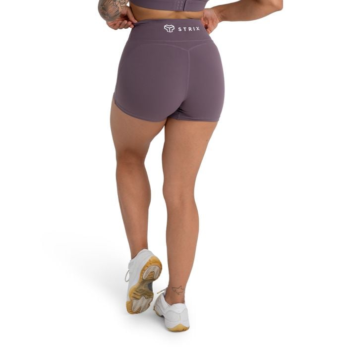 Dámské šortky Dusk - STRIX XL