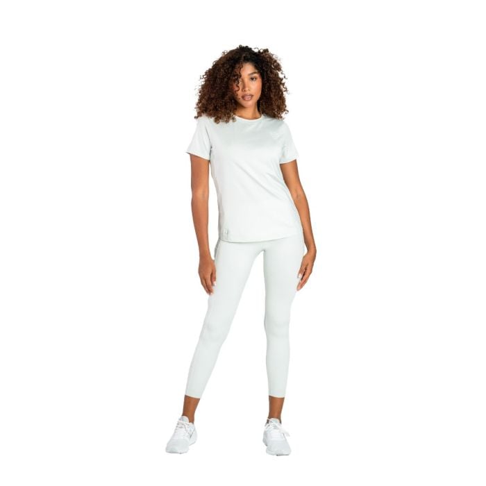 Dámské tričko Ultimate Moon Grey - STRIX S