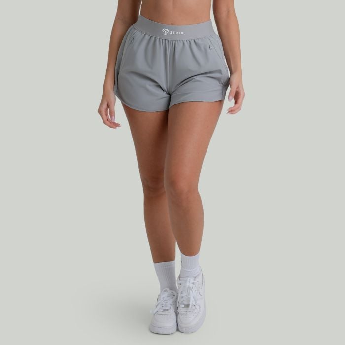 Dámské šortky ZOA Smoke - STRIX S
