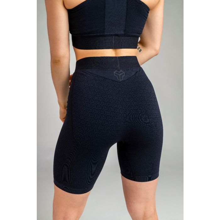Dámské funkční šortky Infinity - STRIX XS