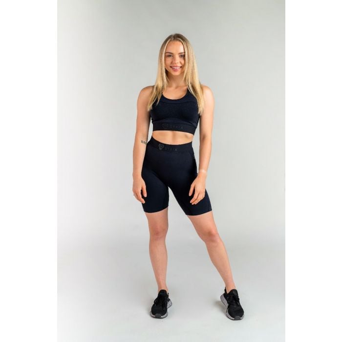 Dámské funkční šortky Infinity - STRIX XS