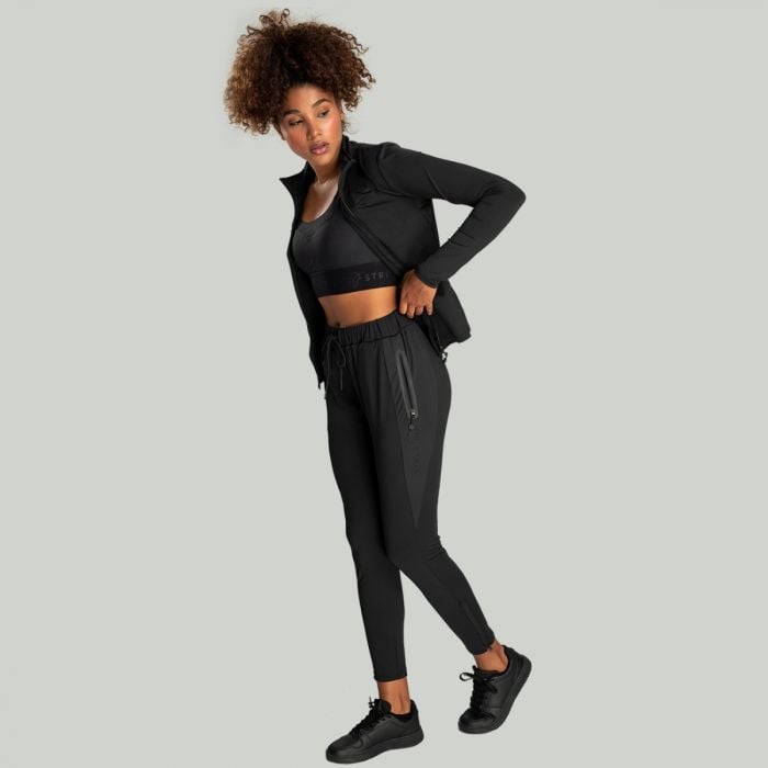 Dámský sportovní top Ultimate - STRIX S