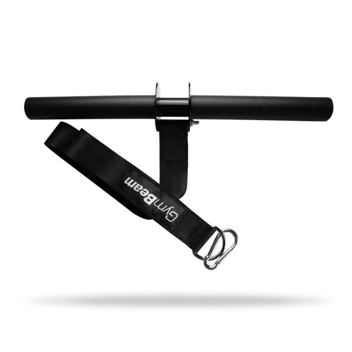 Posilovač zápěstí a předloktí ROLL - GymBeam single_variant