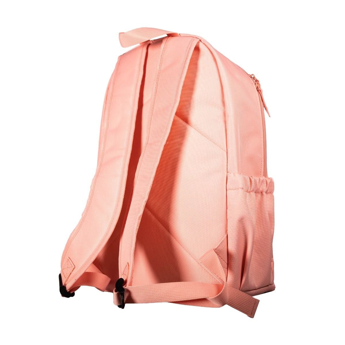 Dámský batoh Baby Pink - BeastPink růžová