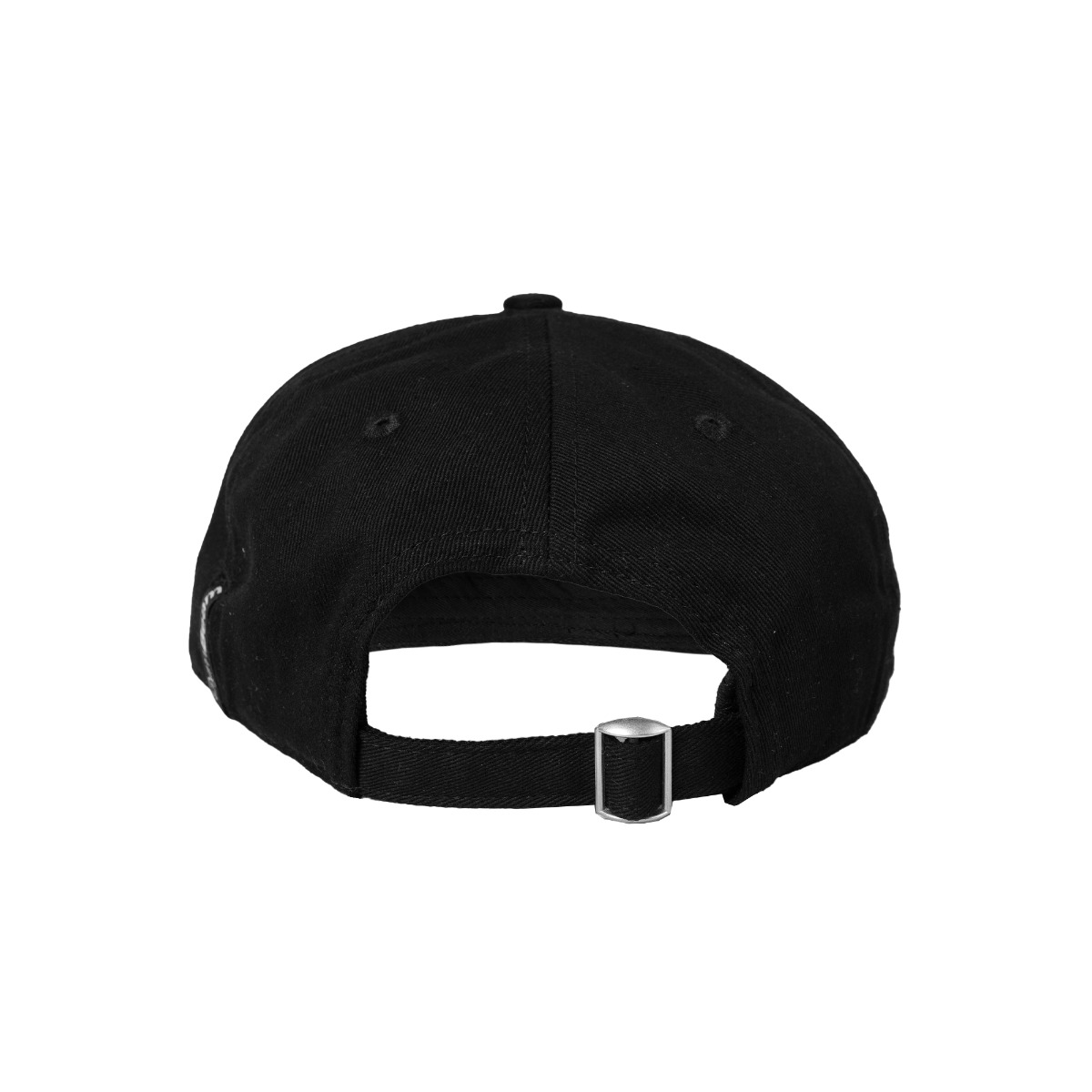 Gymbeam Dad Cap Black (obrázek 4)