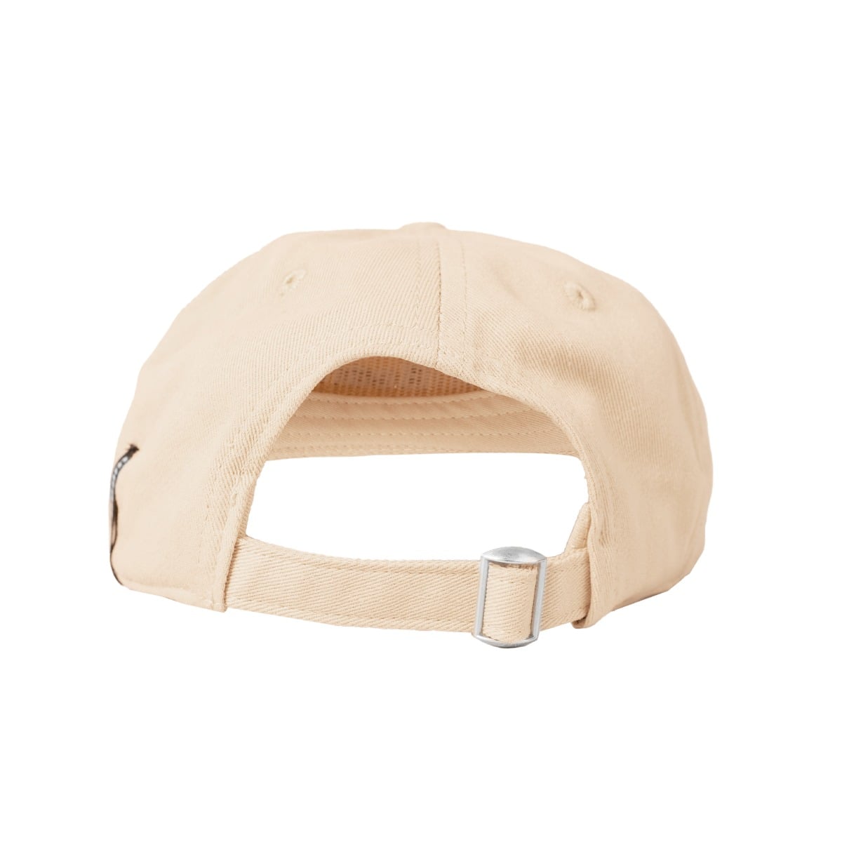 Gymbeam Dad Cap Taupe (obrázek 4)