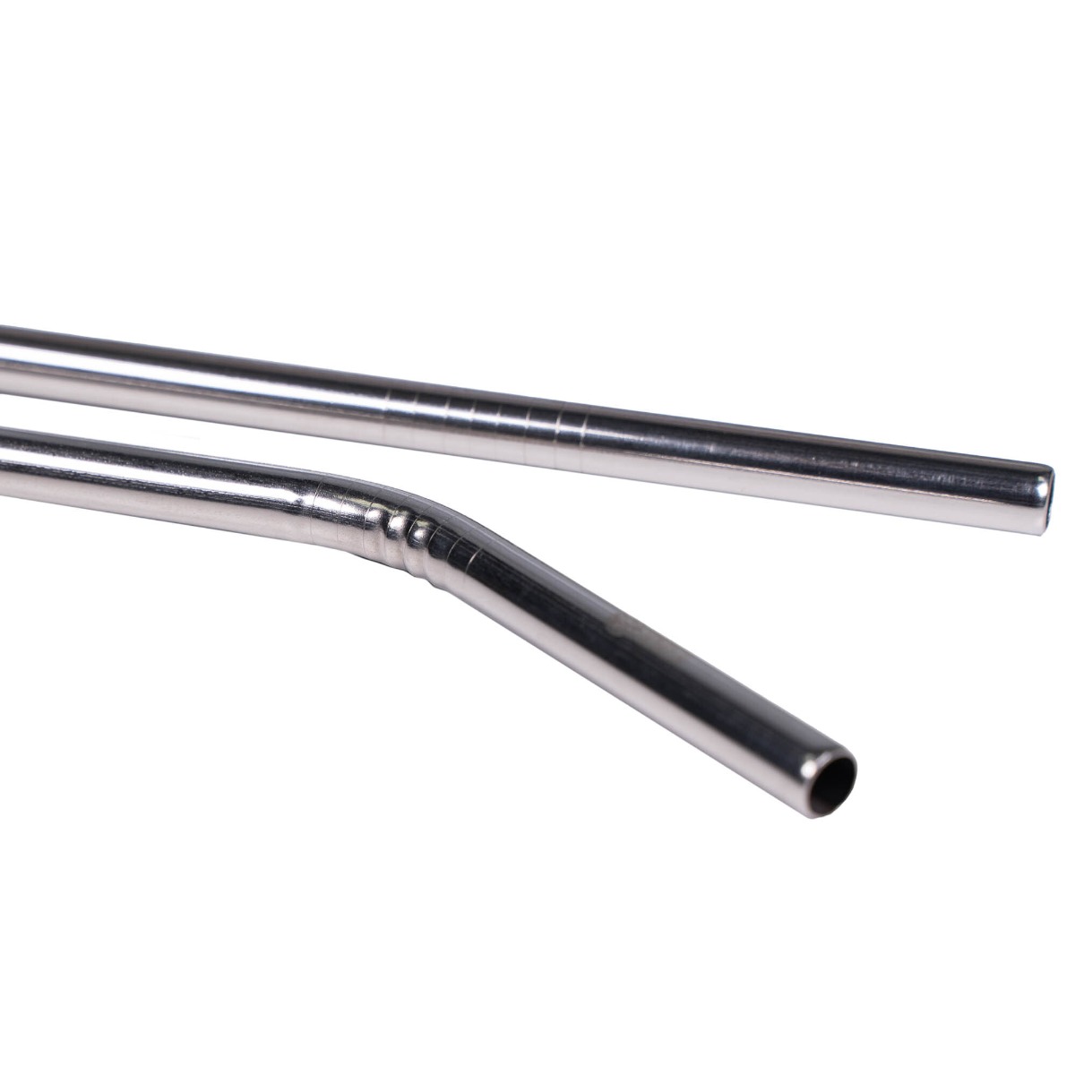 VanaVita Kovové brčka (obrázek 3)