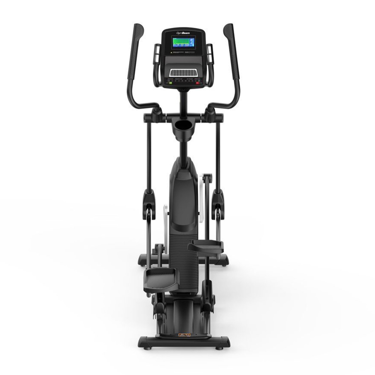 GymBeam Eliptický trenažér Stepper (obrázek 5)