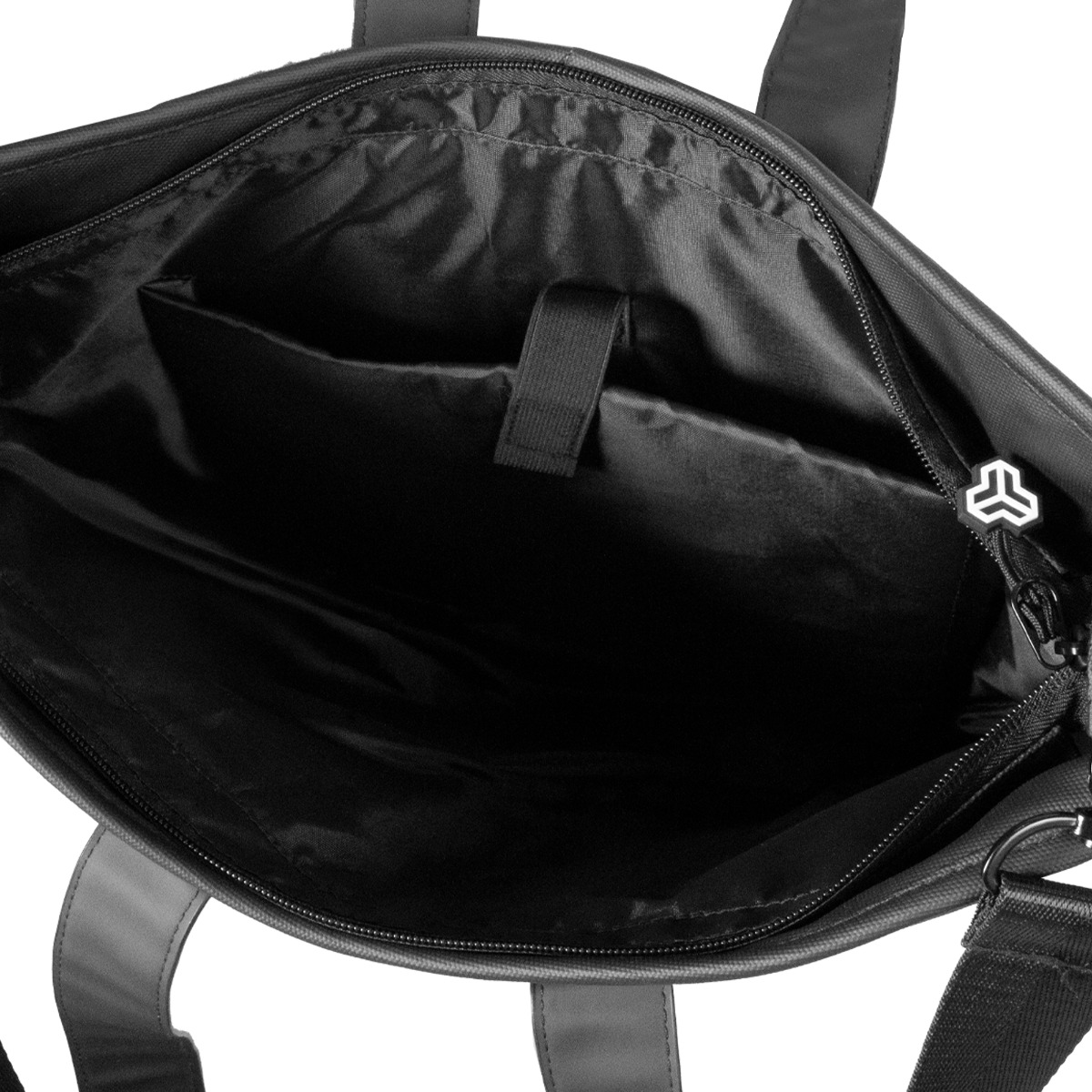 STRIX Essential Daily Bag Black (obrázek 11)