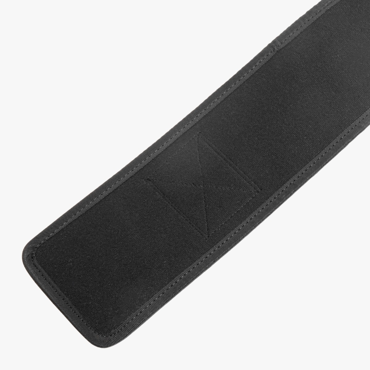 Climaqx Fitness opasek Evolution White (obrázek 4)