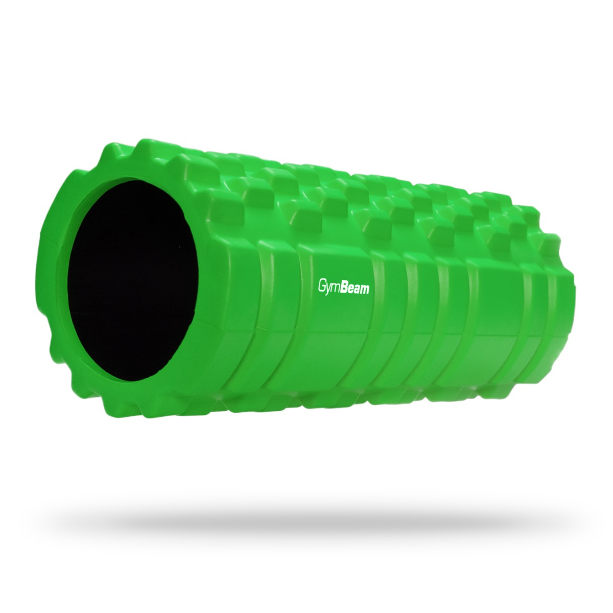 GymBeam Valec na cvičenie Fitness Roller Green (obrázek 3)