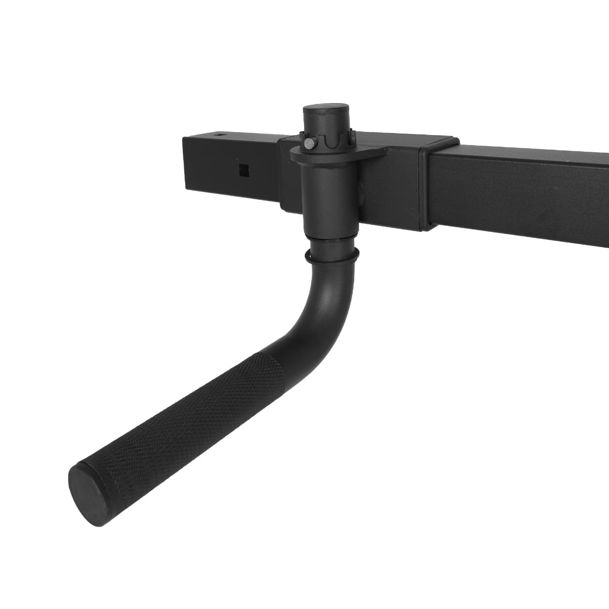 GymBeam FlexiGrip Adjustable Pull-Up Bar (obrázek 3)