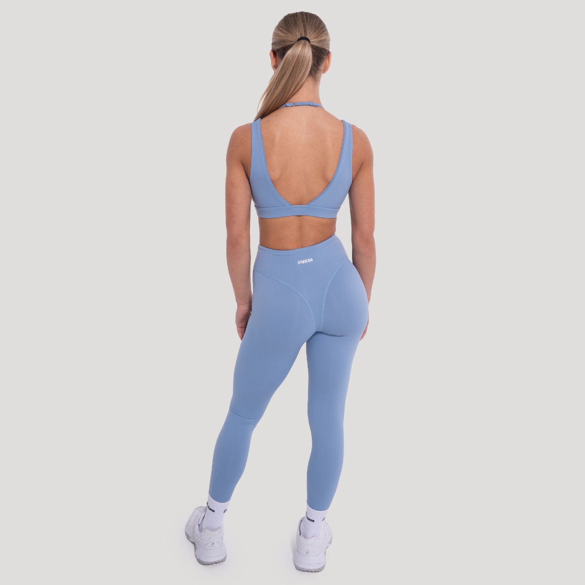 GymBeam Sportovní podprsenka Flow · záber 6