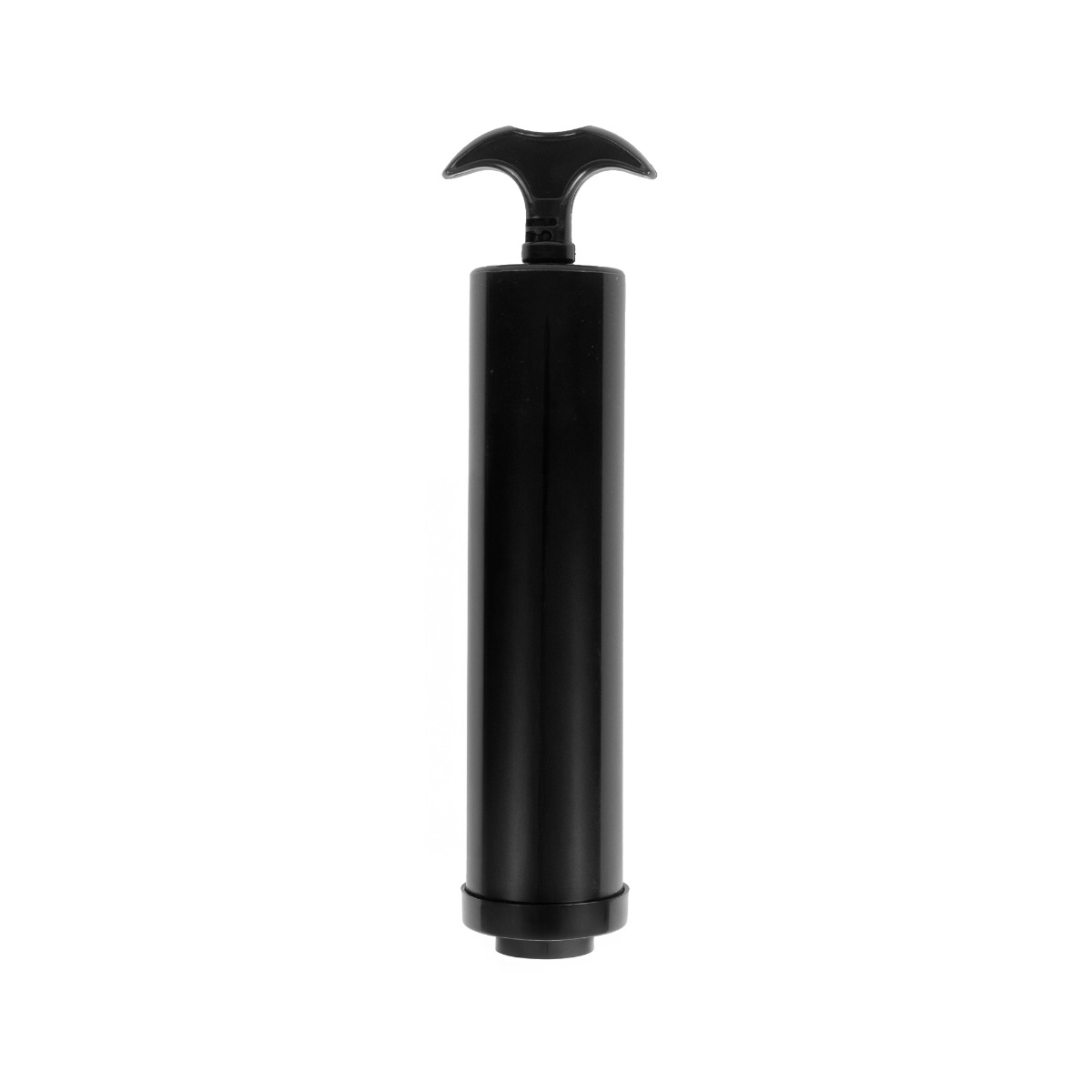 GymBeam Batoh FlyBag Medium Black (obrázek 9)