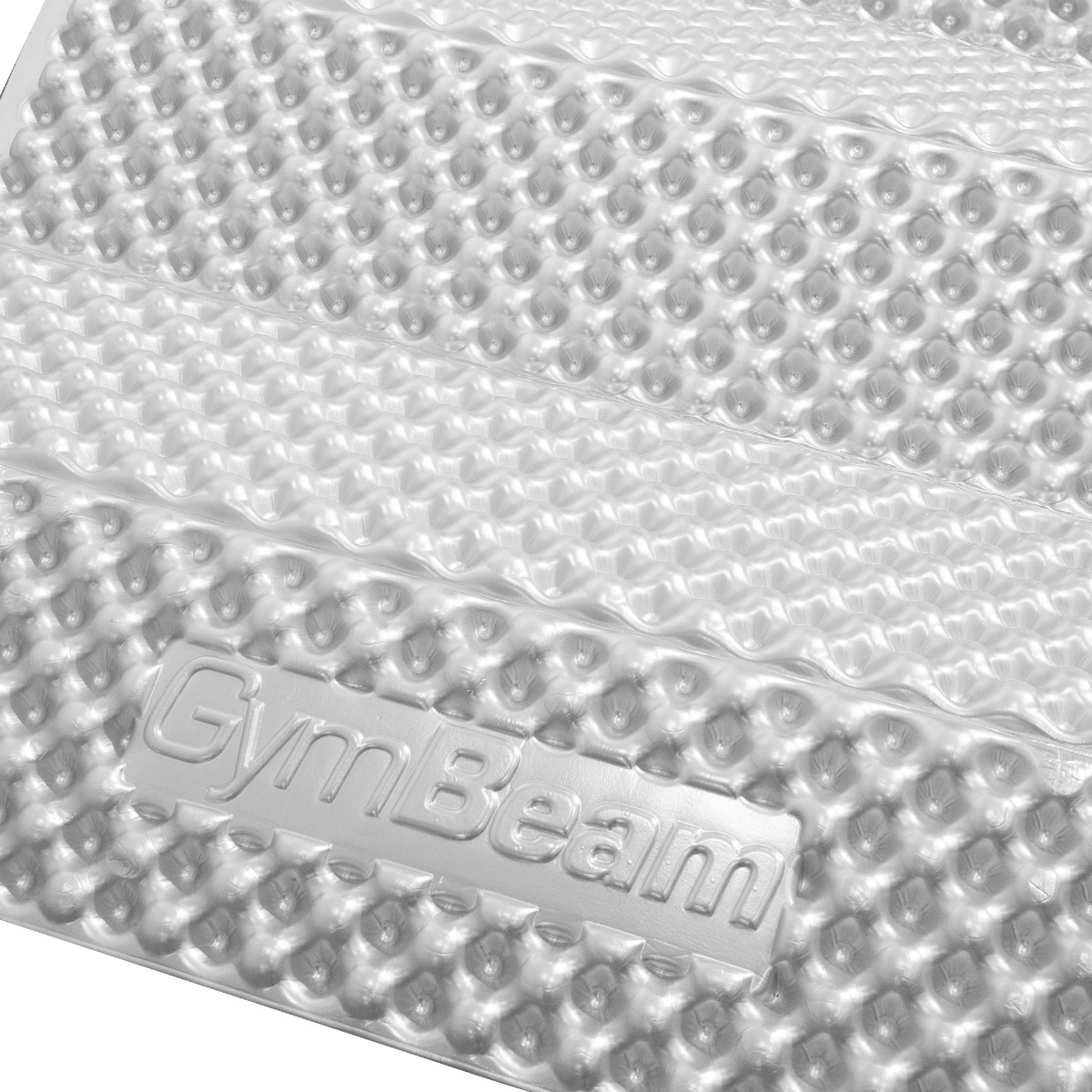 GymBeam Folding Foam Mat (obrázek 5)