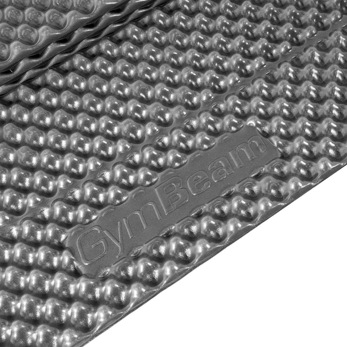 GymBeam Folding Foam Mat (obrázek 7)