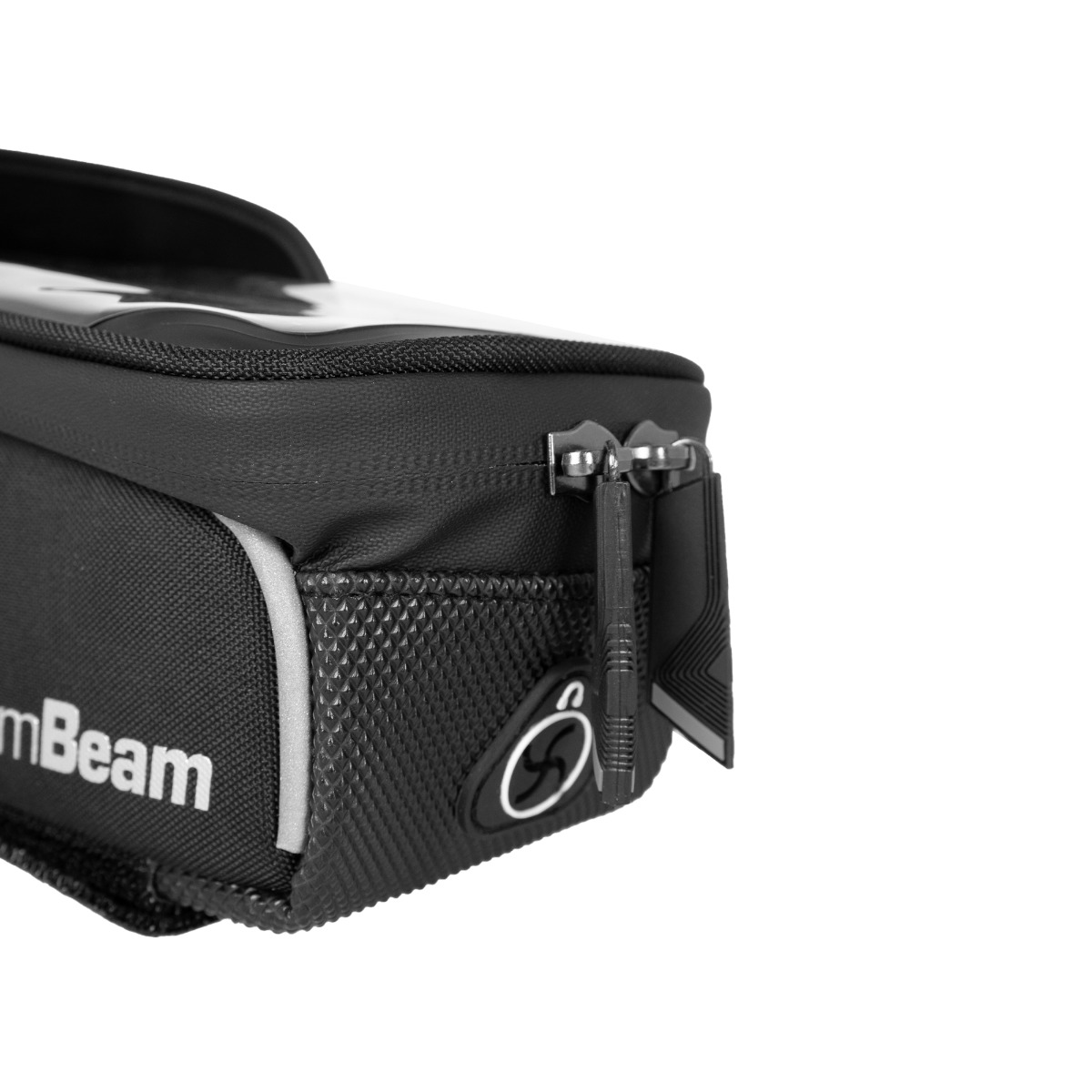 GymBeam Taška na rám RidePack 1,7 l (obrázek 3)
