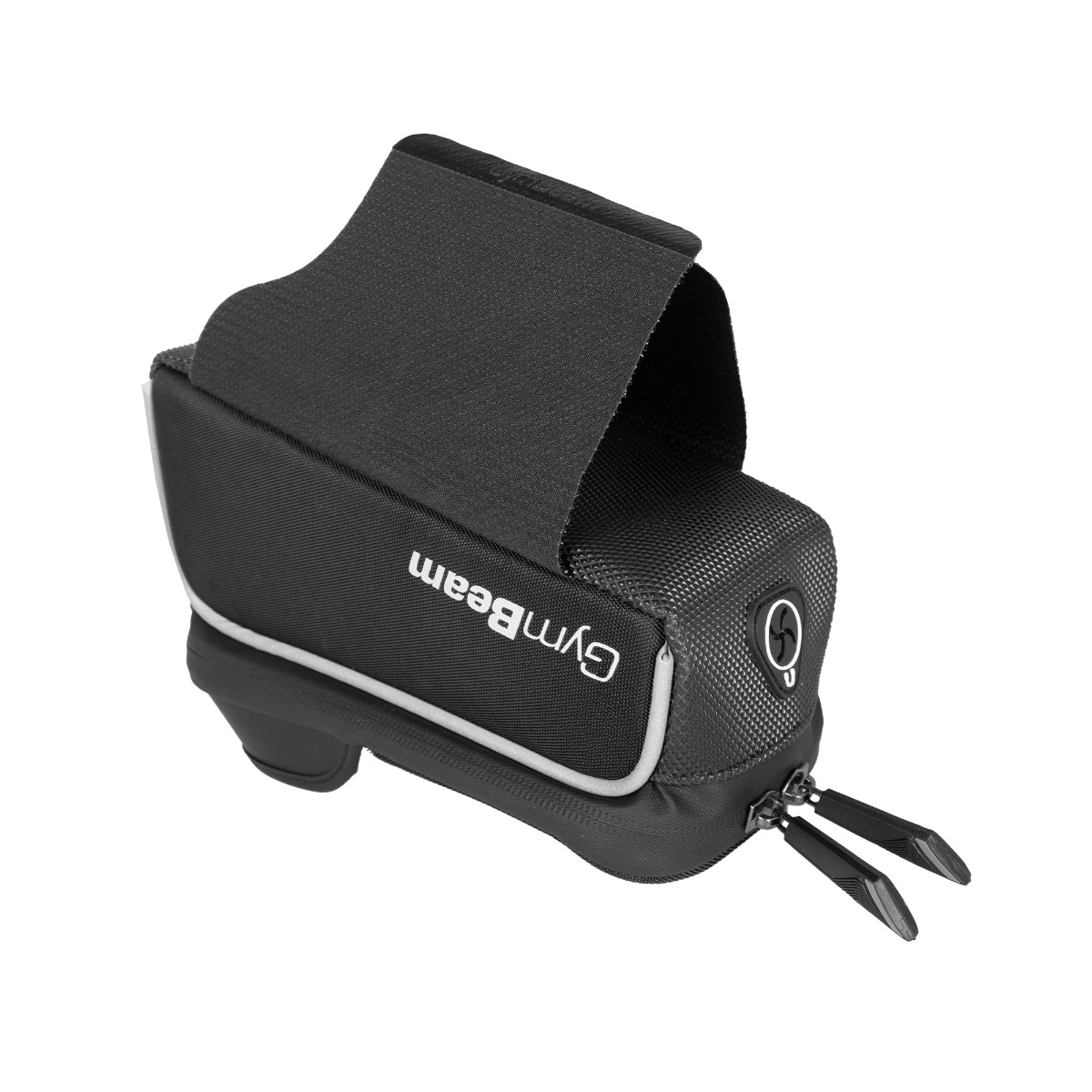 GymBeam Taška na rám RidePack 1,7 l (obrázek 4)