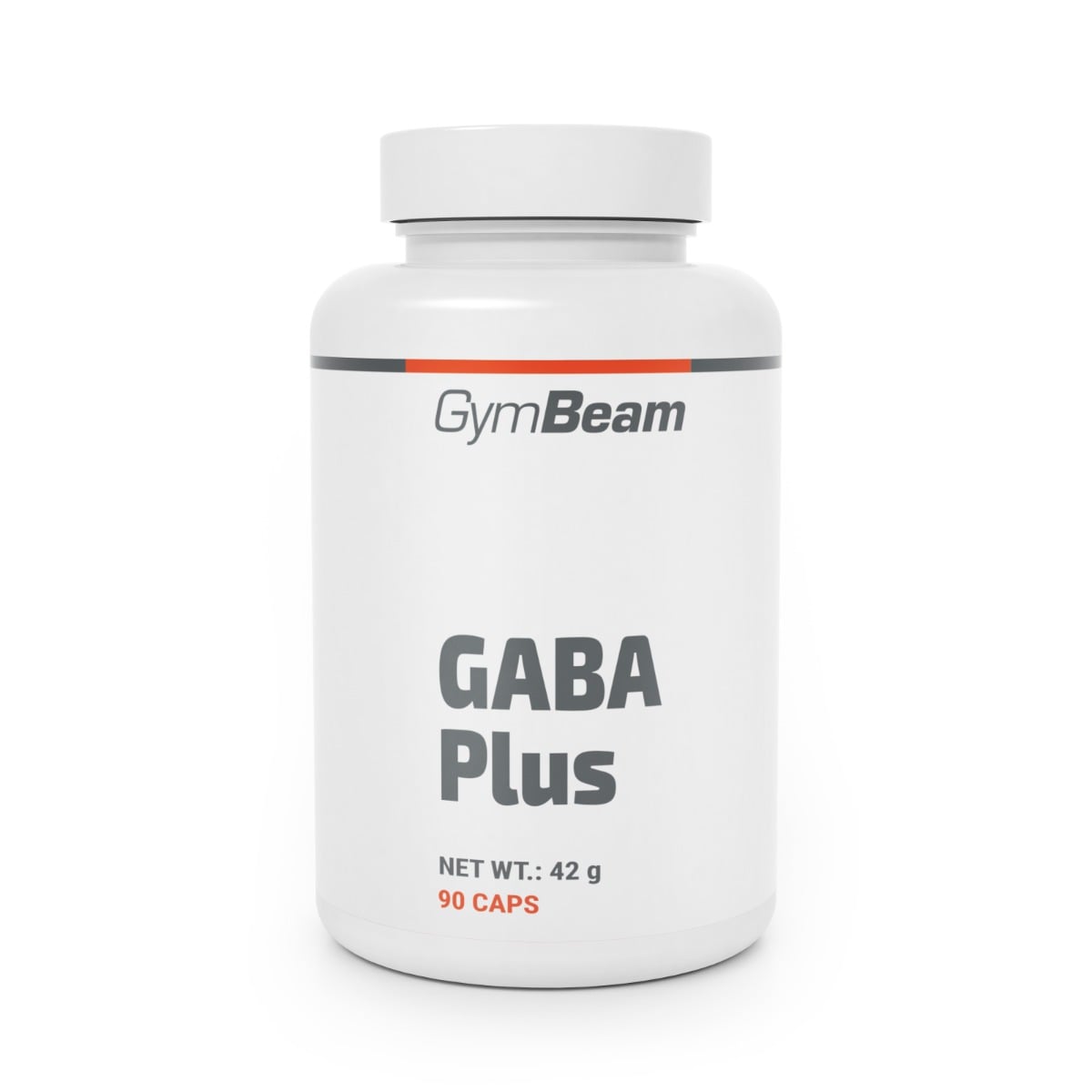 GABA Plus - GymBeam