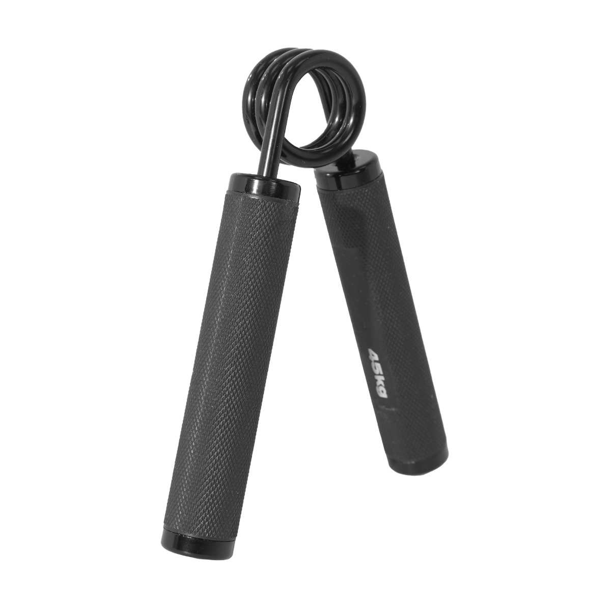GymBeam Grip Trainer Powergrip (obrázek 4)
