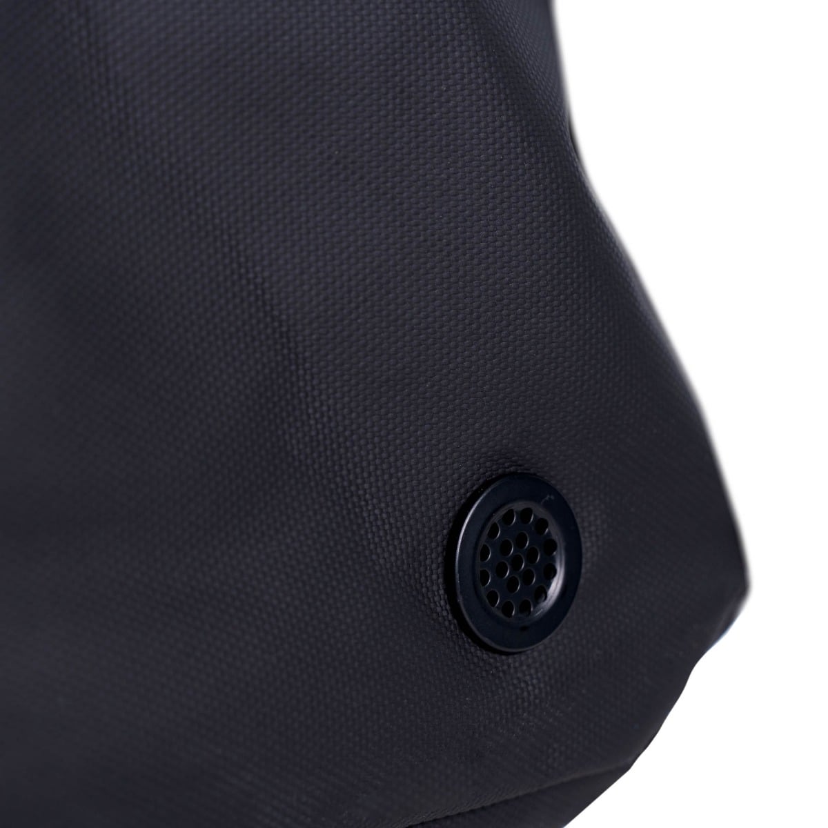 GymBeam Sportovní taška 2in1 Black (obrázek 9)