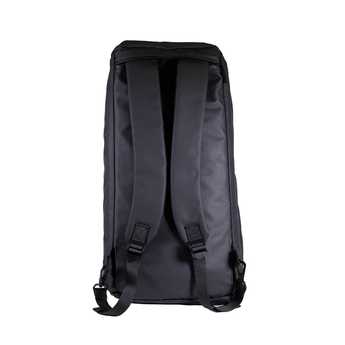 Sportovní taška 2in1 Black - GymBeam