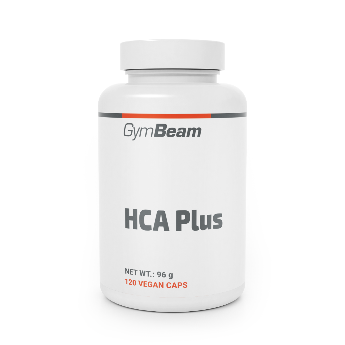HCA Plus - GymBeam